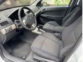 OPEL ASTRA H 2008/9 - 17