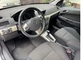 OPEL ASTRA H 2008/9 - 18