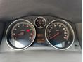 OPEL ASTRA H 2008/9 - 19