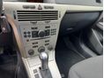 OPEL ASTRA H 2008/9 - 20
