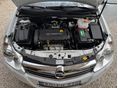 OPEL ASTRA H 2008/9 - 21