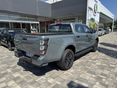 ISUZU D-MAX 2026 - 2