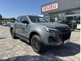 ISUZU D-MAX 2026 - 3