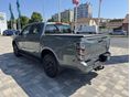 ISUZU D-MAX 2026 - 4