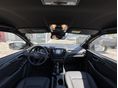 ISUZU D-MAX 2026 - 5