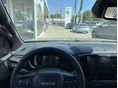 ISUZU D-MAX 2026 - 6