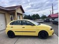 SEAT IBIZA 2006/3 - 3