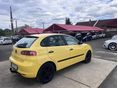 SEAT IBIZA 2006/3 - 4
