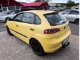 SEAT IBIZA 2006/3 - 5