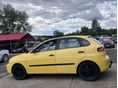 SEAT IBIZA 2006/3 - 6