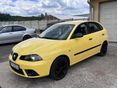 SEAT IBIZA 2006/3 - 8