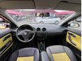 SEAT IBIZA 2006/3 - 9