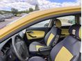SEAT IBIZA 2006/3 - 10