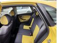 SEAT IBIZA 2006/3 - 11
