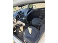 CHEVROLET SPARK 2012/10 - 5