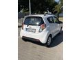 CHEVROLET SPARK 2012/10 - 3