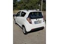 CHEVROLET SPARK 2012/10 - 4