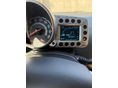 CHEVROLET SPARK 2012/10 - 6
