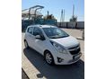 CHEVROLET SPARK 1.0 LS Plus AC