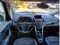 OPEL ZAFIRA 2013/1 - 5