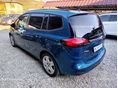 OPEL ZAFIRA 2013/1 - 4