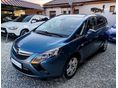 OPEL ZAFIRA Tourer 2.0 CDTI Active