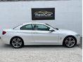 BMW 420 2016/7 - 6