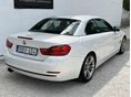 BMW 420 2016/7 - 5