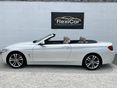 BMW 420 2016/7 - 7