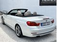 BMW 420 2016/7 - 4