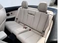 BMW 420 2016/7 - 11
