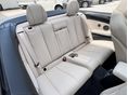 BMW 420 2016/7 - 12