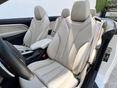 BMW 420 2016/7 - 10