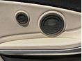 BMW 420 2016/7 - 13