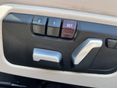 BMW 420 2016/7 - 14