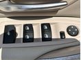 BMW 420 2016/7 - 15