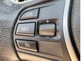 BMW 420 2016/7 - 17
