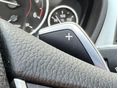 BMW 420 2016/7 - 18