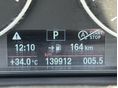 BMW 420 2016/7 - 19