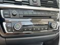 BMW 420 2016/7 - 21