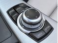 BMW 420 2016/7 - 22