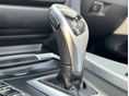 BMW 420 2016/7 - 23