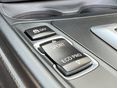 BMW 420 2016/7 - 24