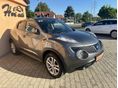 NISSAN JUKE 2012/3 - 3