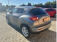 NISSAN JUKE 2012/3 - 5