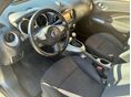 NISSAN JUKE 2012/3 - 7