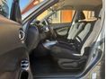 NISSAN JUKE 2012/3 - 8
