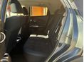 NISSAN JUKE 2012/3 - 9