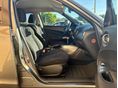 NISSAN JUKE 2012/3 - 10