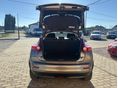 NISSAN JUKE 2012/3 - 11